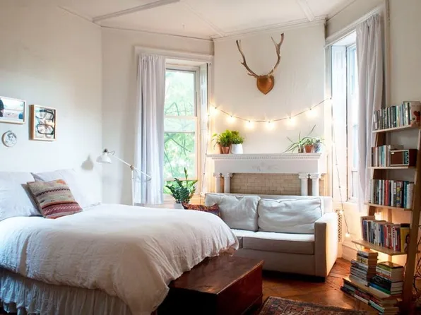 262-64 S 21st St #2R, Philadelphia, PA 19146