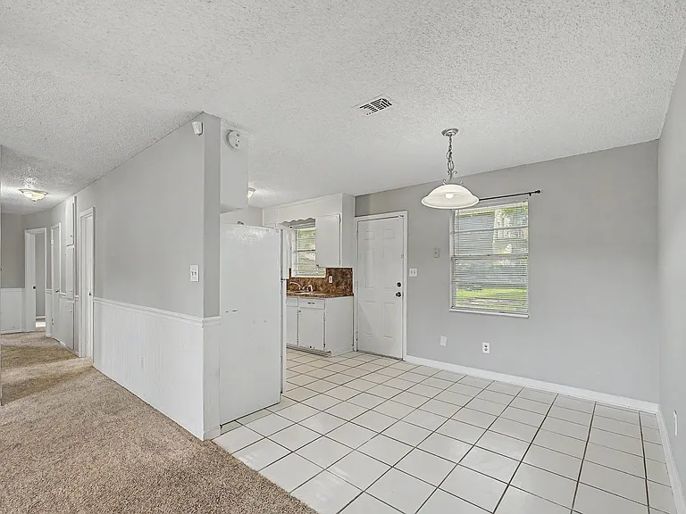 7231 Chapel St — Photo 11