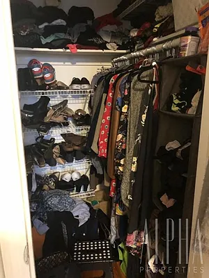 Rented by Alpha Properties NYC I LLC | media 6