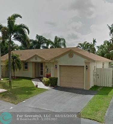 1st image of 10708 NW 37th Pl