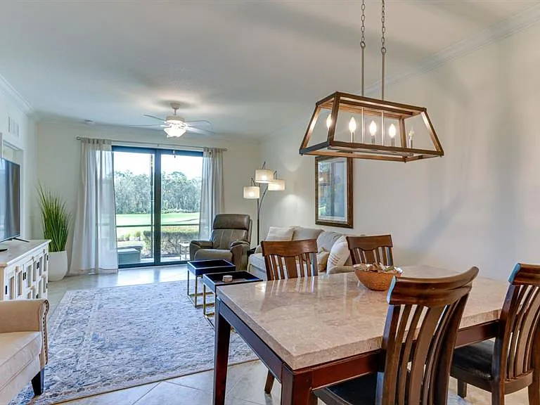 17510 Gawthrop Dr #105 — Photo 9