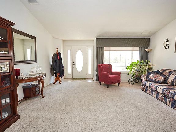 5th image of 6540 Shelby Ct