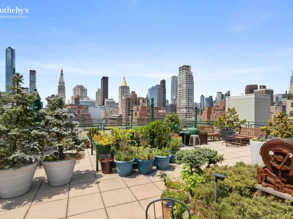 245 East 24th Street image 10 of 13