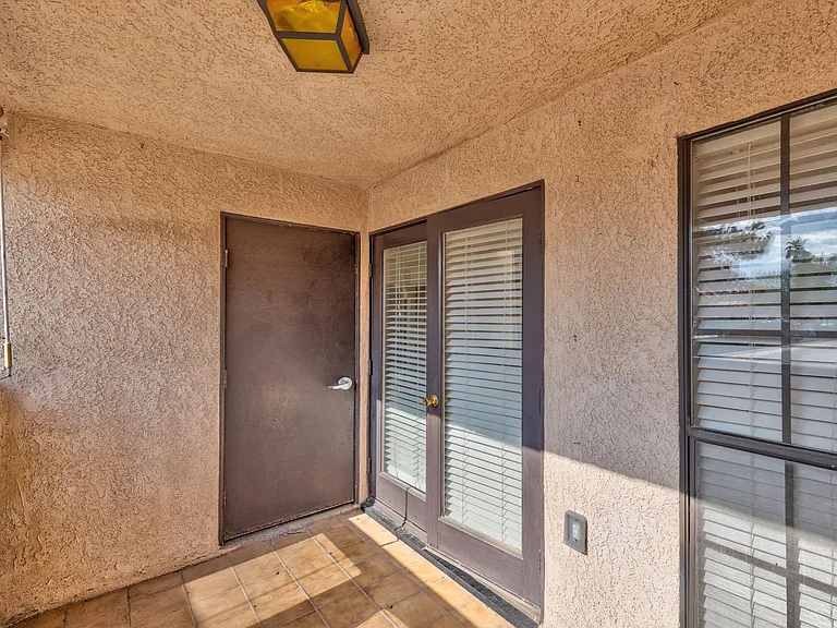 1751 E Reno Ave #122 — Photo 13