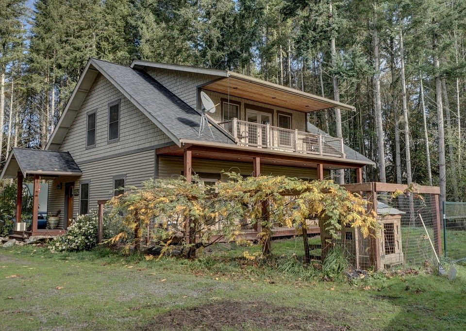 1st image of 5819 NE Fox Glove Ln