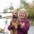 Cathy Hofmann