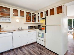 3839 Whitman Ave N #XSVJKA5NP, Seattle, WA 98103