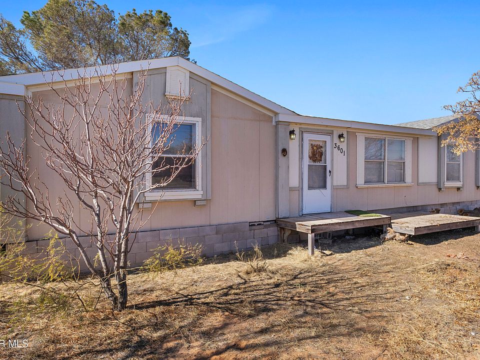 1st image of 3601 Mule Deer Dr