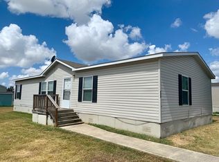 133 Cactus Wren Loop, New Braunfels, TX 78130