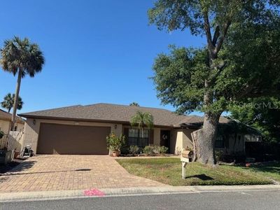 1641 Lake Marion Dr, Apopka, FL, 32712