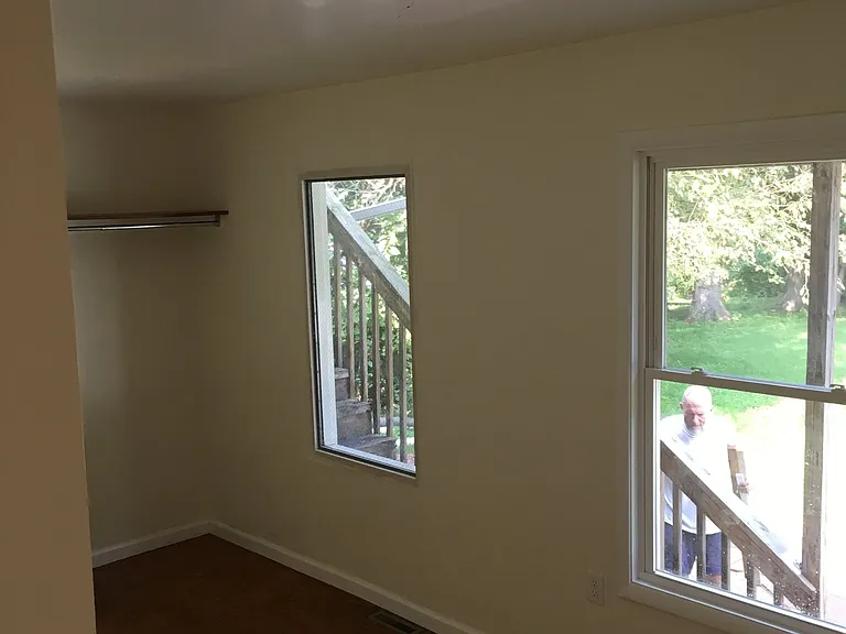 41 Normal Ave #A — Photo 8