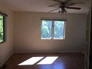 attached sunroom