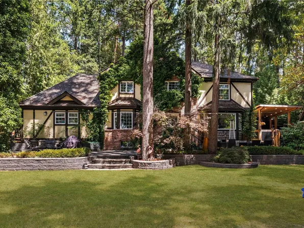 3049 Telegraph Rd, Cowichan Valley, BC V0R 2P2