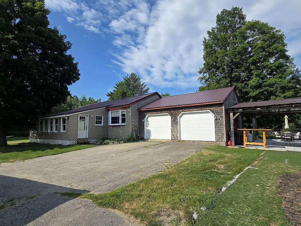 1st image of 171 S Belfast Avenue