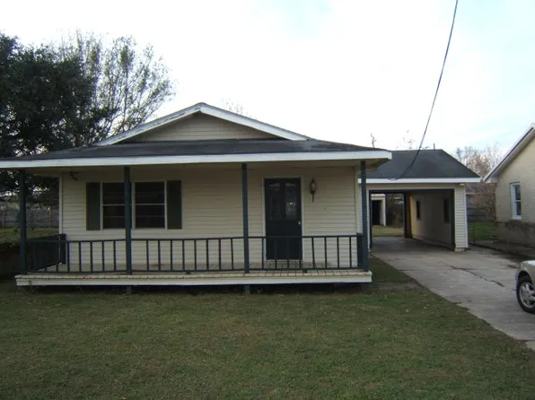 209 E 7th St, Larose, LA 70373