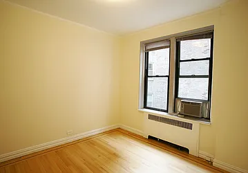 Sold by Simone Song Properties, LLC