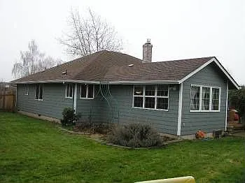 3394 Honeywood St photo 1