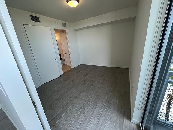5th image of 46 NW 35th St #46