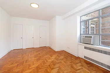 Rented by Siba Management Inc.