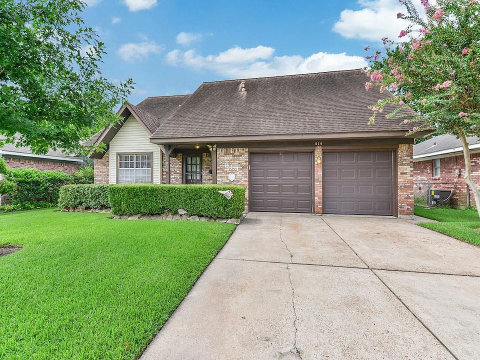 1st image of 314 Reta Dr