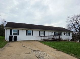 270 Cadiz Rd, Wintersville, OH 43953