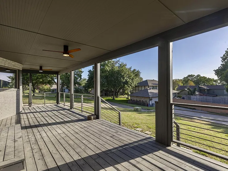 1408 S Alamo Rd — Photo 40