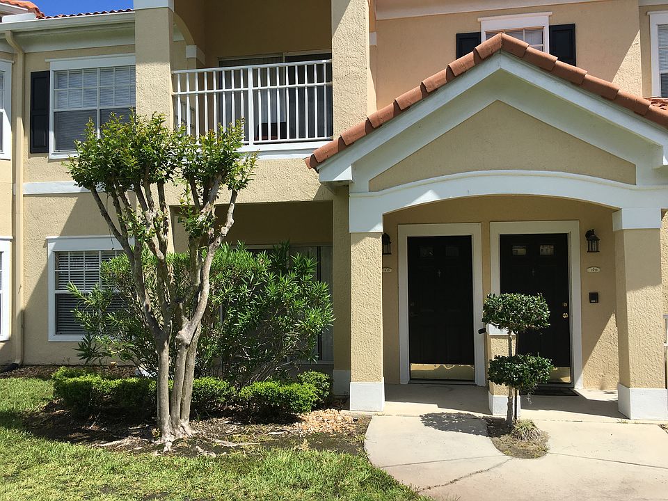 1st image of 1813 Arbor Lakes Cir