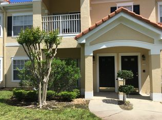 1813 Arbor Lakes Cir, Sanford, FL 32771