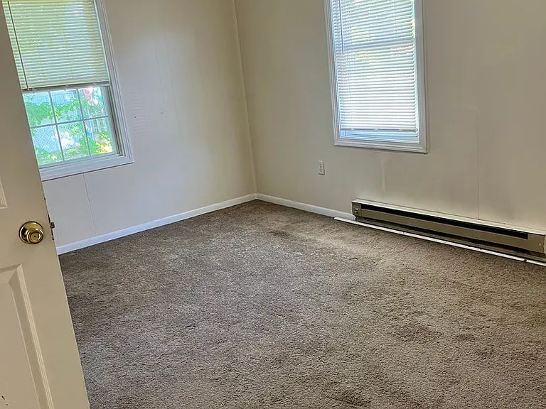 16 Dudley St #2 — Photo 6