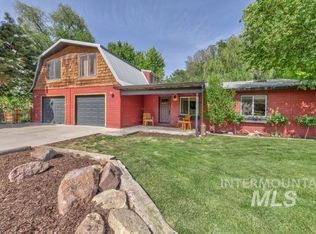 4610 Power Rd, Ontario, OR 97914