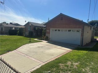 5133 Pal Mal Ave, Temple City, CA 91780