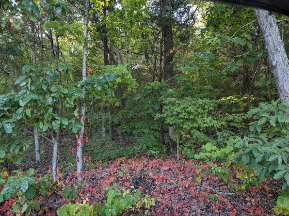 0 Brookwood Dr, Bowling Green, KY 42101