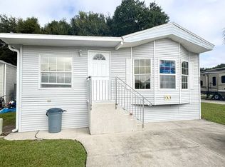 14500 Tamiami Trl E #206, Naples, FL 34114