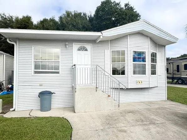 14500 Tamiami Trl E #206, Naples, FL 34114