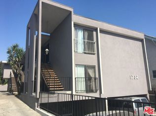 1732 6th Ave, Los Angeles, CA 90019