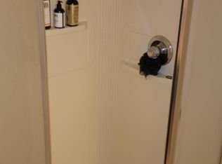 13521 Carroll Way, Tustin, CA 92780