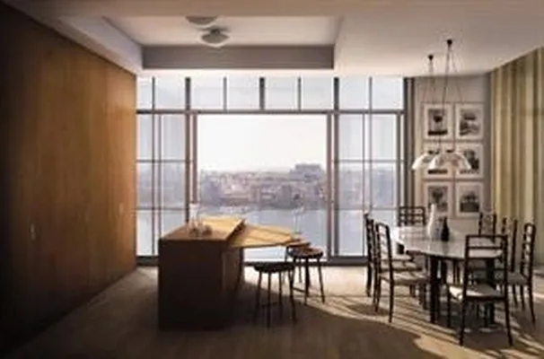 Sold by Douglas Elliman | media 1