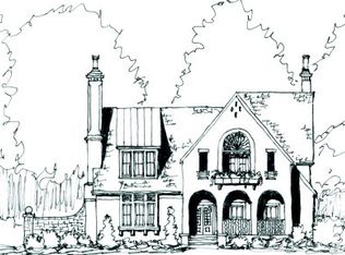 2563 Westbury Ct, Auburn, AL 36830