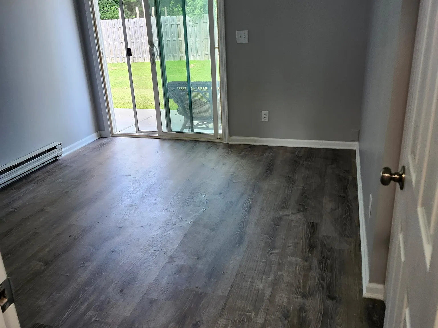 1 bed, 650 sqft, $829 — Photo 4