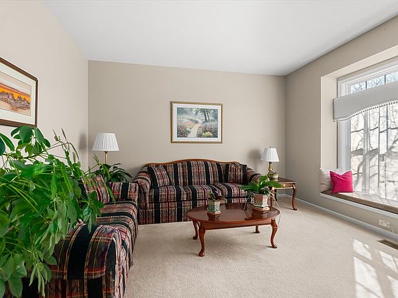 3rd image of (Undisclosed Address)