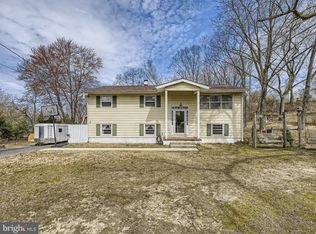 1276 Thompson Ave, Severn, MD 21144