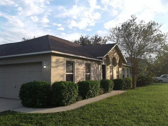 1628 Myrtle Lake Ave — Photo 3