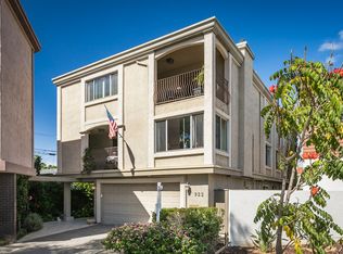 922 Olive Ave, Coronado, CA 92118