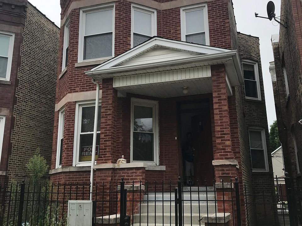 1st image of 1036 N Lawndale Ave