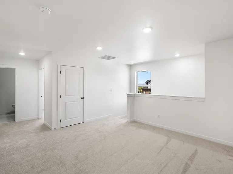 802 Accolade Loop #802 — Photo 18