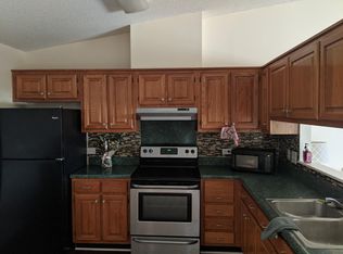 1324 Montego Ct, Albany, GA 31705