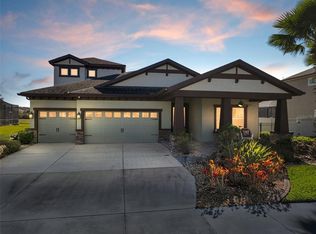 32723 Natural Bridge Rd, Zephyrhills, FL 33543