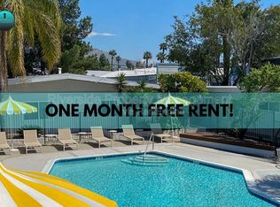 3581 Chicago Ave APT J, Riverside, CA 92507