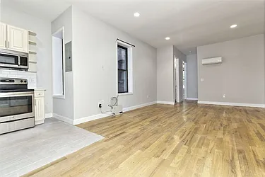 Rented by Prime Homes Management