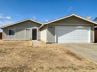 11280 Alvin St, Armona, CA 93202